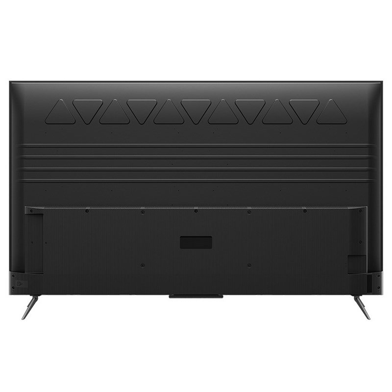 tcl彩电55c66pro55英寸4k超高清全场景ai全景全面屏原色高色域智能