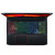 宏碁(Acer)暗影骑士 15.6英寸 AN515-55-59TA（I5-10300H/8G/512GB/GTX1650 4G/Win10/IPS FHD/黑)第3张高清大图