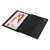 联想ThinkPad S2(0LCD)酷睿版 13.3英寸轻薄笔记本电脑 (i5-10210U 16G 512G硬盘)黑色第4张高清大图