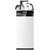 澳柯玛（AUCMA）饮水机家用立式双壶多功能养生茶吧机冷热款YLR0.7-8CD-B909第3张高清大图