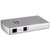 纽曼(Newsmy) NM-USB-LY 双路 电话录音盒 (计价单位  台) 银色第3张高清大图