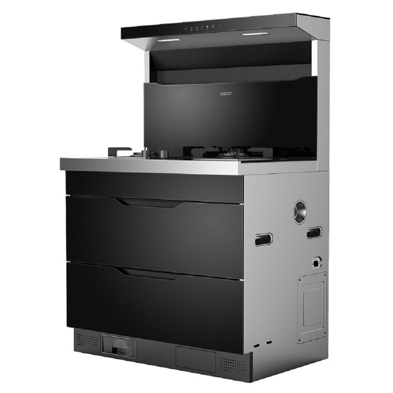 帅康灶具jjztgb330