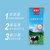 麦趣尔纯牛奶250mL*12 优质奶源，营养健康第2张高清大图