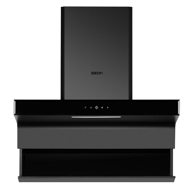 帅康油烟机灶具套餐cxw258xs9803qa28b08