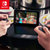 任天堂 Nintendo Switch 马力欧卡丁车8 豪华版 游戏实体卡带 仅支持国行主机 任天堂游戏卡第3张高清大图