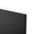 海信(Hisense)  65英寸 4K超高清智能网络32GB语音操控液晶平板电视电视 65A63F第3张高清大图