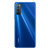 华为手机huawei畅享20pro 4000mAh电池 4800万像素 6GB+128GB深海蓝5G手机全网通第6张高清大图