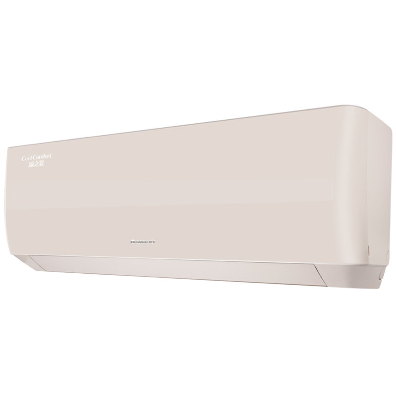 格力gree15匹挂机空调变频冷暖kfr35gw35564fnhacb3珊瑚玉
