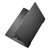 华硕(ASUS) ROG幻14 轻薄商务办公设计师游戏本14英寸2K屏笔记本电脑(锐龙R7-4800HS 8核 7nm 16G 1TSSD RTX2060 MaxQ 6G)经典黑第7张高清大图