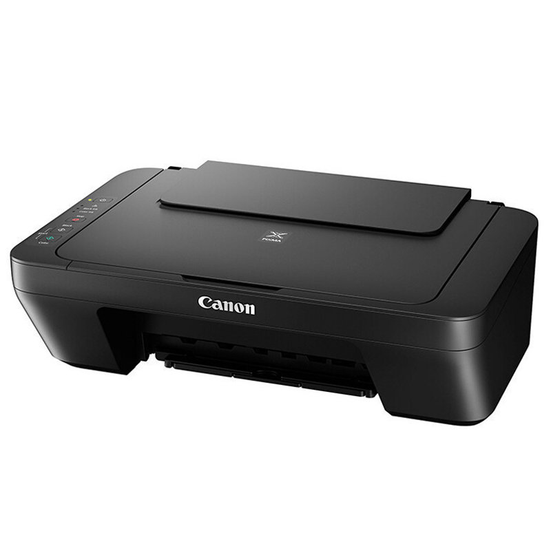 佳能2580s打印机