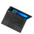 ThinkPad T490(04CD)14.0英寸笔记本电脑 (I7-10510U 8G 256G固态 独显 FHD 背光键盘 Win10 黑色)第4张高清大图