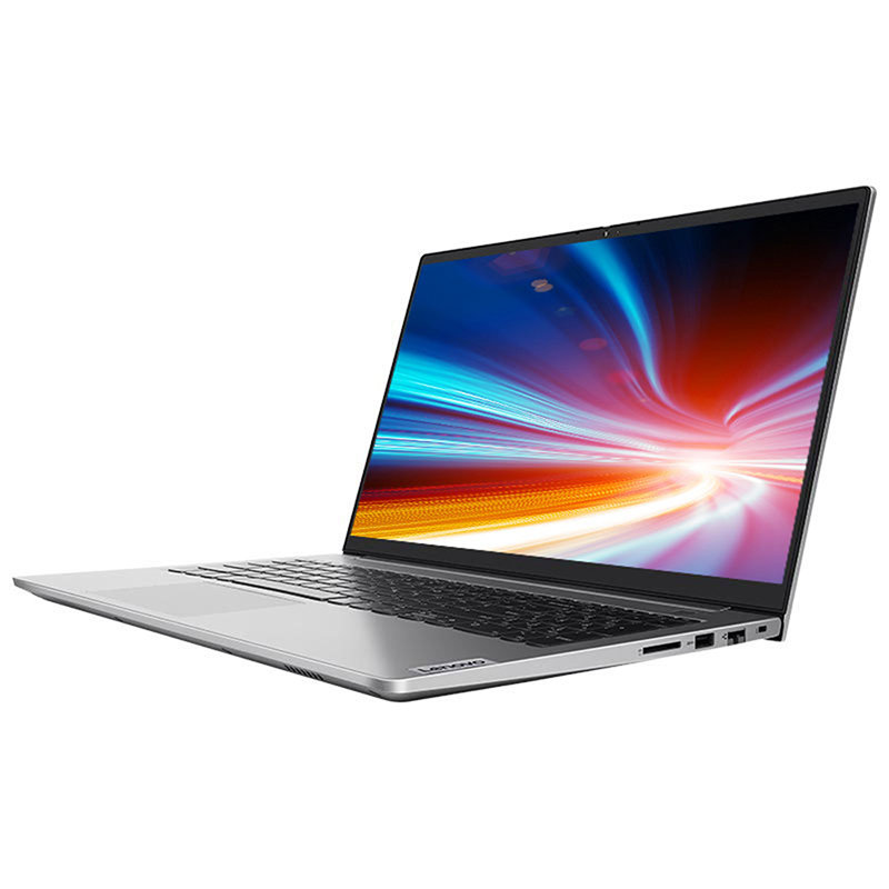 联想(lenovo)威6-15 2021款15.