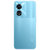 OPPO手机A97全网通12+256深海蓝第5张高清大图