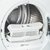 博世(Bosch)WTU87RH00W 9kg 干衣机 热泵干衣  自清洁冷凝器  LED显示屏  家居互联 14个程序（白色）第4张高清大图