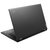 联想ThinkPad P17(00CD) 英特尔至强 17.3英寸高端轻薄图站游戏笔记本电脑(至强6核W-10855M 64G 2TSSD RTX 5000 16G独显 4K屏 100% sRGB Win10专业版 三年保修)黑色第4张高清大图