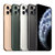 Apple iPhone 11 Pro Max 512G 暗夜绿色 移动联通电信4G手机第4张高清大图