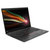 联想ThinkPad X13锐龙版(0ACD) 13.3英寸高性能轻薄笔记本电脑(R7-4750U 16G 2TB SSD 100%sRGB Win10)黑色第3张高清大图