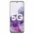 三星(SAMSUNG)Galaxy S20 12GB+128GB遐想灰（SM-G9810）5G手机 双卡双待手机第2张高清大图