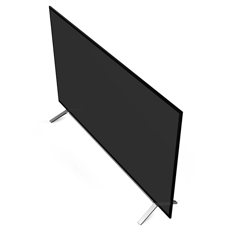 东芝(T0SHIBA) 55U66CMC 55英寸 4K 智能 w