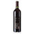 国美自营 法国波尔多原装进口 奥得比斯城堡干红葡萄酒750ml第2张高清大图