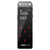 飞利浦(Philips) VTR8060 16GB 录音笔 (计价单位 台) 黑色第2张高清大图