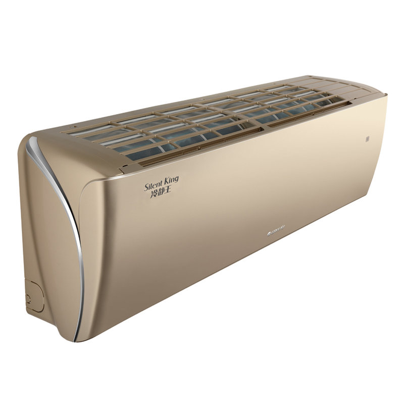 格力gree15匹新一级能效变频冷暖冷静王挂式卧室智能kfr35gw35549fn