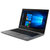 ThinkPad S2(20R7-0002CD)13.3英寸笔记本电脑 (I5-10210U 8G内存 256G硬盘 集显 FHD 指纹  Win10 银色)第2张高清大图