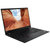 联想ThinkPad T15 51CD 2021款 15.6英寸商务笔记本电脑（i7-1165G7 16G内存 定制1TB固态 2G独显）第4张高清大图