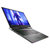 戴尔（DELL）G7 7700-R1983B 17.3英寸精工大屏电竞游戏笔记本电脑  I9 16G 1T固态 RTX2070第2张高清大图