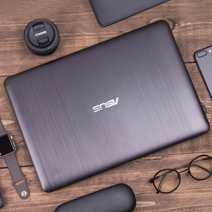 00 有好货 电脑整机 数码 笔记本电脑 华硕 喜欢就给我点鼓励吧～～ 0