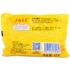 上海香皂 85克 上海硫磺皂 (计价单位块)