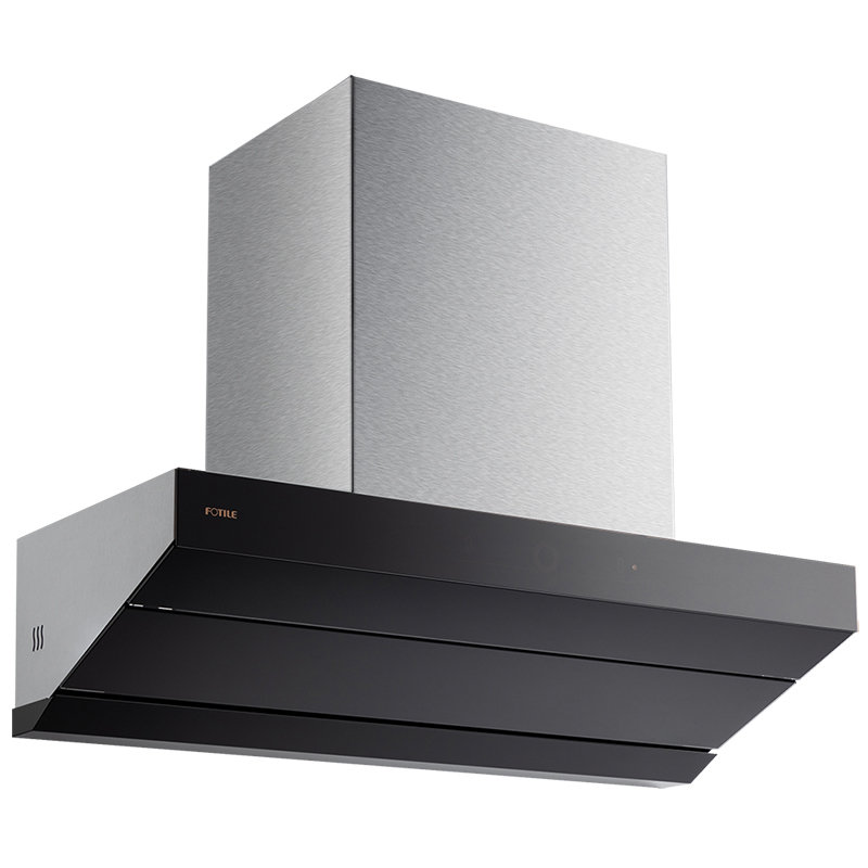 方太智能油烟机cxw358z5ta