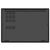 ThinkPad E14(1RCD)14.0英寸轻薄笔记本电脑(I5-10210U 8G 32G傲腾+512G硬盘 FHD 2G独显 Win10 黑色)第9张高清大图