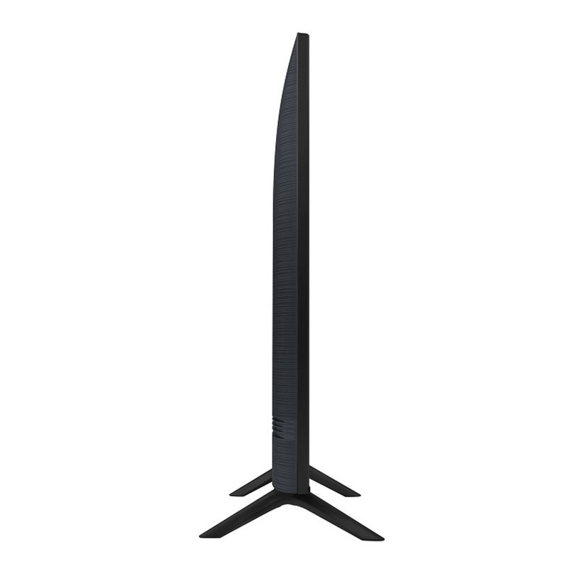 三星(samsung) ua75tu8000jxxz 75英寸 4k超高清ai人工智能物联影视