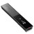 索尼（SONY）ICD-TX650 微型便携 16G专业会议取证高清录音笔 黑色第6张高清大图