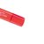 宝克(Baoke) MP460 水性 荧光笔 (计价单位支)红色第4张高清大图