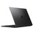 微软 Surface Laptop 3 超轻薄触控笔记本 典雅黑 | 13.5英寸 十代酷睿i5 8G 256G SSD 金属材质键盘第2张高清大图