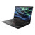 联想ThinkPad T14S(1GCD)酷睿版 14英寸商务笔记本电脑(i5-10210U 8G 512G FHD)黑色第2张高清大图
