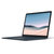 【三年原厂质保+win10专业版系统】微软 Surface Laptop 3 13.5 英寸/酷睿 i7/16GB/512GB/灰钴蓝（Alcantara 键盘）商用版第5张高清大图