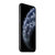 Apple iPhone 11Pro Max 64G 深空灰 移动联通电信4G手机第2张高清大图