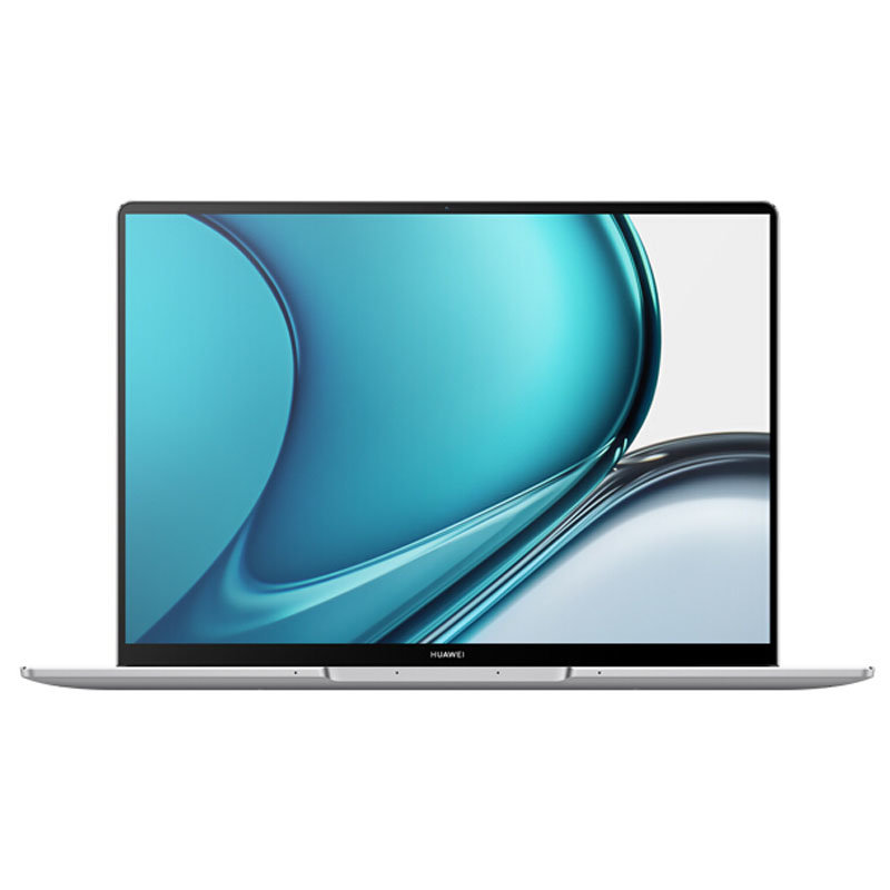 华为matebook 13s 2021 11代i7处理器 锐炬xe显卡 13.