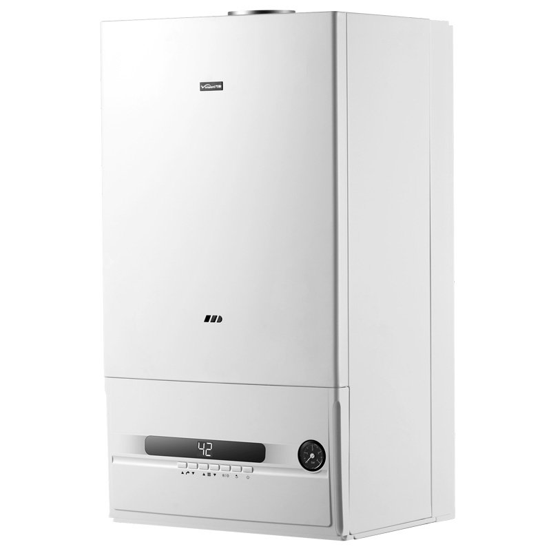 万和燃气采暖热水炉l1pb26g24b1