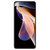 小米MI Redmi Note11Pro 5G 天玑920 1亿像素 多功能NFC X轴线性马达 8GB+128GB 时光静紫 智能手机第4张高清大图