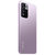 小米MI Redmi Note11Pro 5G 天玑920 1亿像素 多功能NFC X轴线性马达 8GB+128GB 时光静紫 智能手机第5张高清大图