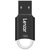 雷克沙(Lexar) V40 16G USB2.0 迷你 U盘 (计价单位 个)黑色第2张高清大图