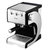 东菱咖啡机DL-KF500S第2张高清大图