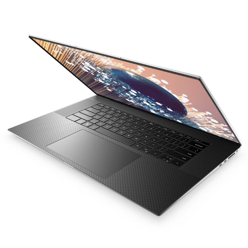 2020新款4k防蓝光全面屏设计触屏笔记本电脑(十代i9-10885h 64g 4tssd