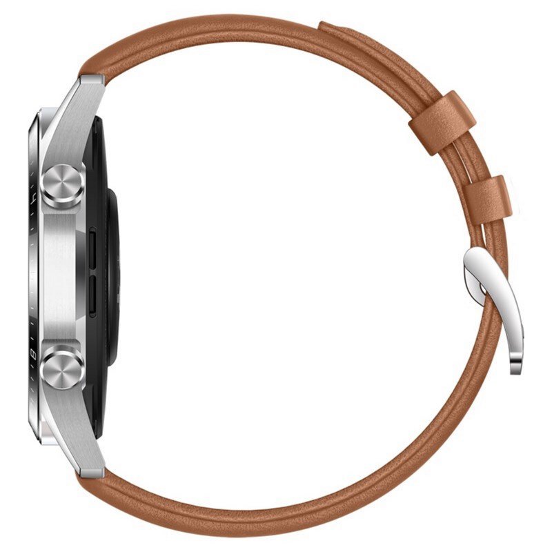 huawei watch gt2 华为手表 运动智能手表 两周长续航/蓝牙通话/血氧