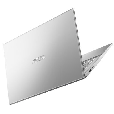 4英寸窄边框轻薄笔记本电脑(I5-8250处理器 8G