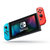 任天堂 Nintendo Switch 国行续航增强版 NS家用体感游戏机掌机 便携掌上游戏机 红蓝主机第4张高清大图